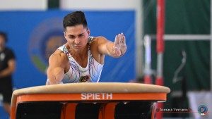 assoluti2025 01928   filippo tomasi 